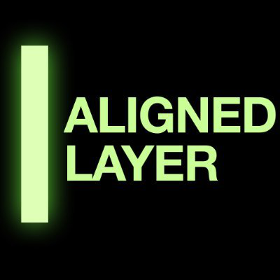 alignedlayer Testnet