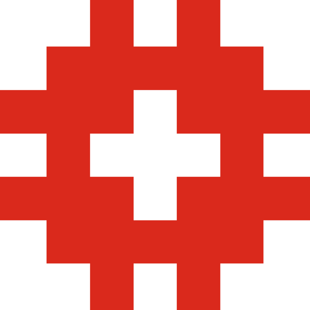 swisstronik Icon